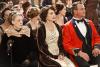 Downton Abbey